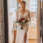 Profile Picture of Tracey Crouch (@traceycrouchofficial) on Instagram