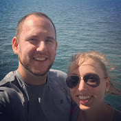 Profile Picture of Adam Sheridan (@adammsheridan) on Youtube