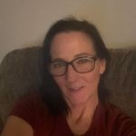 Profile Picture of Carol Higginbotham Cornell (@carol.h.cornell) on Instagram