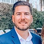 brian sweeney - Instagram Profile Picture of brian sweeney (@bri_sweeney) on Instagram