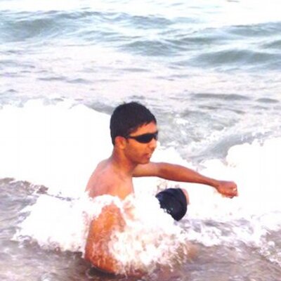 Profile Picture of Javed. (@jake007jay) on Twitter