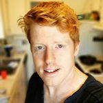 Profile Picture of Caleb Price (@pfcaleb) on Instagram