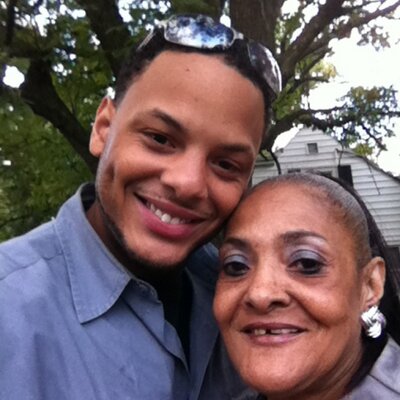 Profile Picture of Cecelia Hayes (@@HayesPj124) on Twitter