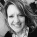 Profile Picture of Brandi Calbert Henderson (@brandi.calberthenderson) on Facebook