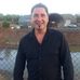 Profile Picture of Remo Delli Pizzi (@remo.dellipizzi) on Facebook