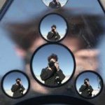 Profile Picture of markbenard (@markbenard) on Instagram