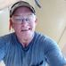 Profile Picture of Andrew MCcraw (@andrew.mccraw.528) on Facebook
