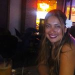 Profile Picture of Vanessa Pickert (@vane_pickert) on Instagram