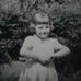 Profile Picture of Debbie Sparkman (@debbie.sparkman.9) on Facebook