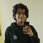 Profile Picture of Peter Bellocq (@peterbellocq) on Instagram
