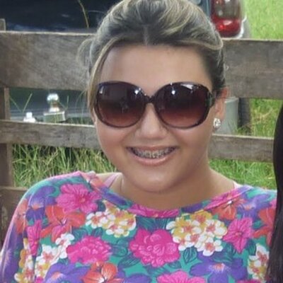 Gabriella Andrade - Twitter Profile Picture of Gabriella Andrade (@gabiandrade_sl) on Twitter