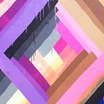 Dave - Instagram Profile Picture of Dave (@david_mifflin) on Instagram