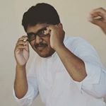 Profile Picture of Paul Ebenezer (@paul__ebenezer) on Instagram