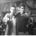 Profile Picture of Michael Coldwell (@michaelcoldwell) on Instagram