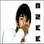 Profile Picture of Daniel N (aka N Zee ) (@Daniel N (aka N Zee )) on Flickr