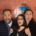 Profile Picture of Stacy Finch (@uaxostacy) on Instagram