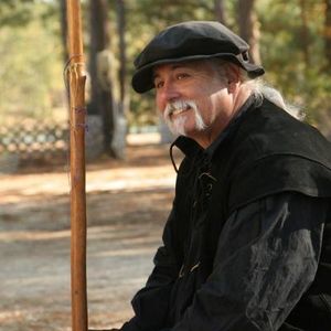 Profile Picture of Skipper Talley (@oswynu) on Myspace