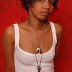 Profile Picture of Chabi Morake (@morakechabi) on Instagram