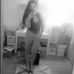 Profile Picture of Julia Hamer (@alischa.benig) on Facebook