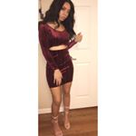 Profile Picture of R.I.P Daddy,UncLance,Rick 🙏🏽💔 (@keyamoore_) on Instagram