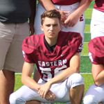 Profile Picture of Jeremy Simms (@jeremy_simms) on Instagram