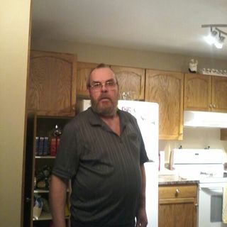 Profile Picture of Roger Albertson (@roger.albertson.315) on Facebook