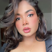 Profile Picture of Stacy Joseph (@stacyjoseph9512) on Youtube