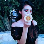 Profile Picture of Michell Hernandez (@bella_dama_makeupp) on Instagram