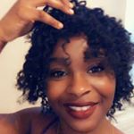 Profile Picture of Authenca Joseph Altidor (@authencaa) on Instagram