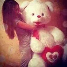 Profile Picture of Dharmishtha Patel (@dharmishtha1693) on Twitter