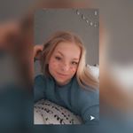 Profile Picture of Kim De Vries 💕 (@kim_devries.038) on Instagram