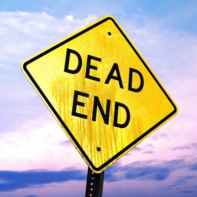 Profile Picture of Dan Eveland (@DanEveland3) on Twitter