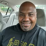 Profile Picture of Howard Pride (@Howard-Pride) on Facebook