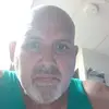 Profile Picture of Robert Hull (@robert.hull1) on Tiktok