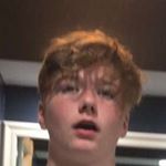 Profile Picture of Jacob Rohr (@rohr_jacob) on Instagram