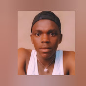 Profile Picture of Robert Andre (@robertandre8327) on Youtube