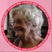 Profile Picture of Margaret English (@margaret.english.9400) on Facebook