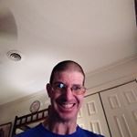 Profile Picture of Mark Setzer (@mark_setzer) on Instagram