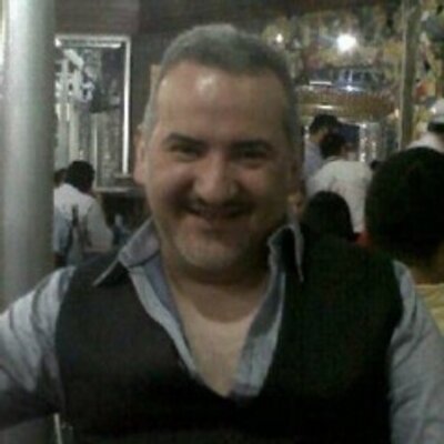 Profile Picture of Bobbie Richard (@BobbieR17848588) on Twitter