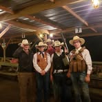 Profile Picture of Justin Shedd (@justin.shedd.54) on Facebook