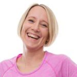 Profile Picture of Sophia Wagner (@artzuleben) on Instagram