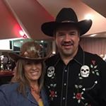 Profile Picture of Glenn Dooley (@dooley.glenn1985) on Instagram