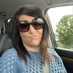 Profile Picture of April Chaney (@aprilchaney13) on Instagram