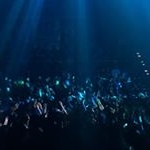 子君 - Instagram Profile Picture of 子君 (@wongtsekwan) on Instagram