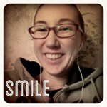 Profile Picture of Mel Walker (@riversong101) on Instagram