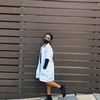 Profile Picture of Sonia Maya (@soniamaya0925) on Tiktok
