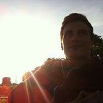 Profile Picture of Marc Bernstein (@bernstein_marc) on Instagram