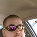 Profile Picture of Michael Paul Ayles (@michael.p.ayles) on Facebook