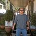 Profile Picture of David DiGiovanna (@david.digiovanna) on Facebook