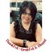 Profile Photo of Brenda Moreno (@brenda.flores.503) on Facebook